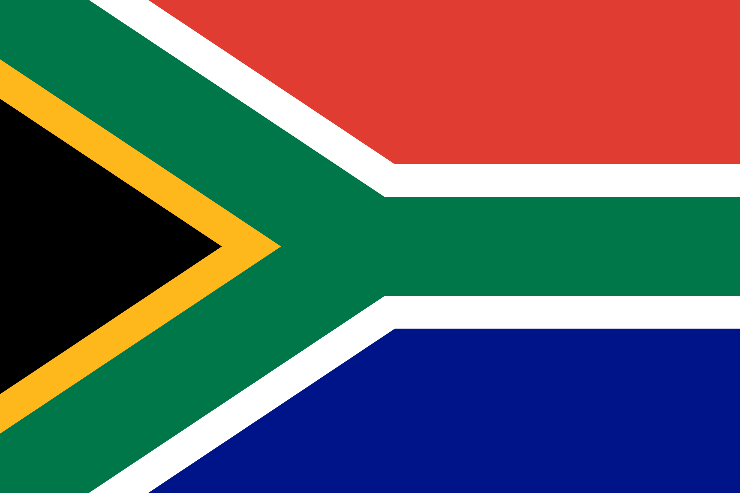 South_Africa