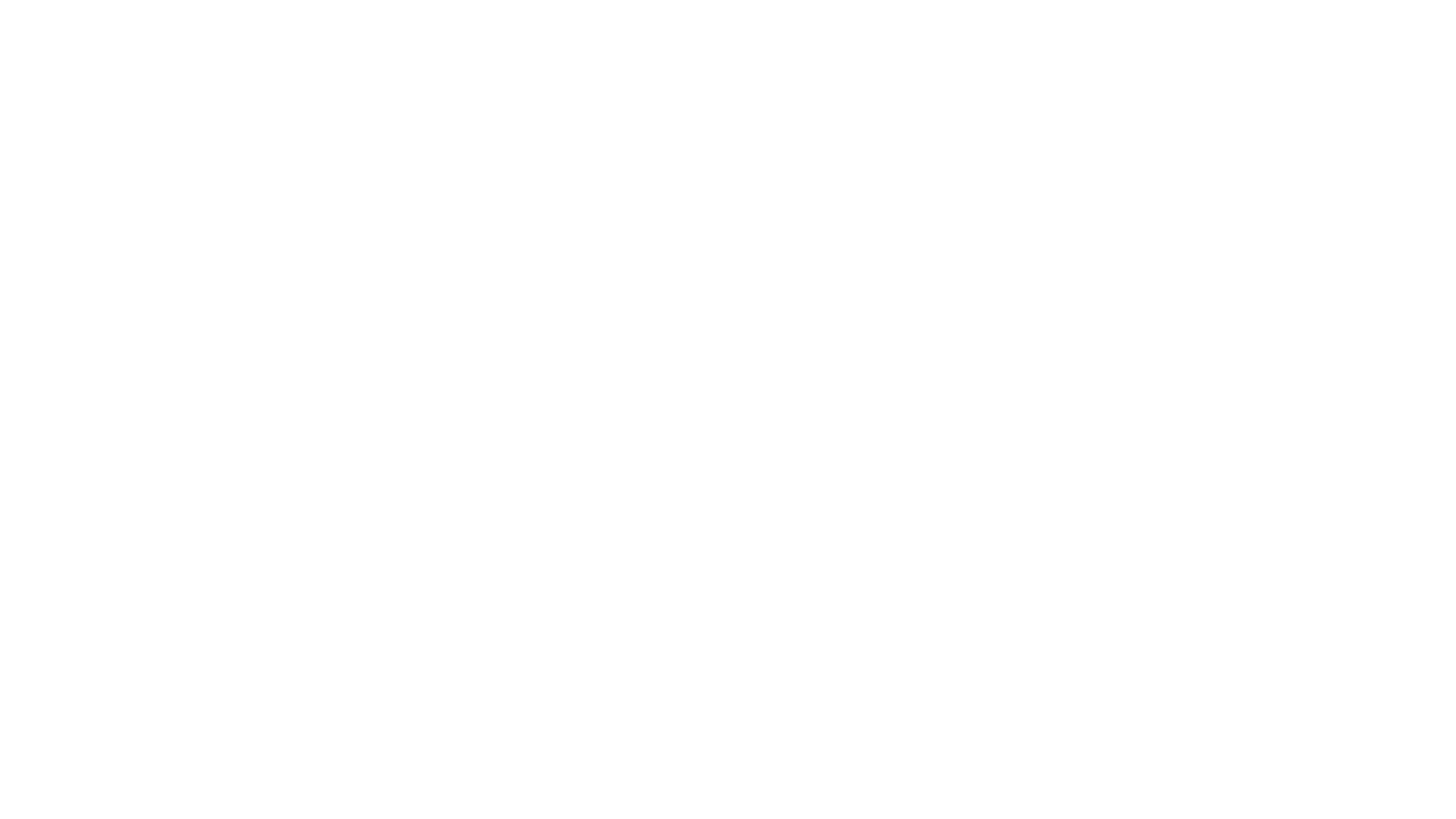 Africa Destination Celebrations Conference & Expo